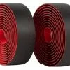 Cinta De Manillar Bontrager Perf Line - Rouge -Ruedas Ventas 13338415ea137b4774a45.28785875