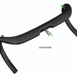 Manillar Deda SuperZero Aluminium POB -Ruedas Ventas 13555005e15e4cc9dbb06.11091291