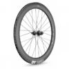 Dt-swiss Rueda Trasera DT Swiss HEC 1400 Spline 62 | Impulsar 12x148mm