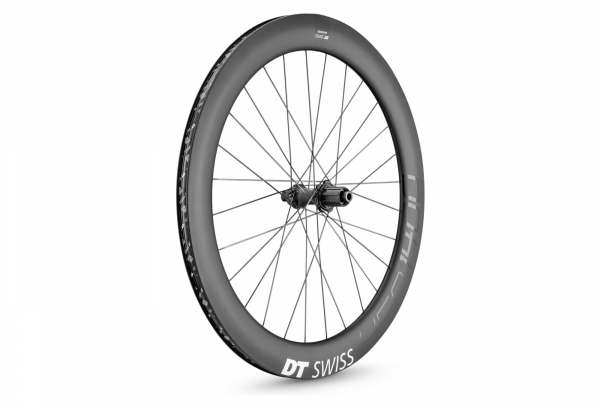 Dt-swiss Rueda Trasera DT Swiss HEC 1400 Spline 62 | Impulsar 12x148mm 3 Dt-swiss Rueda Trasera DT Swiss HEC 1400 Spline 62 | Impulsar 12x148mm