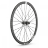 Dt-swiss Rueda Trasera HE 1800 Spline 32 | Boost 12x148mm