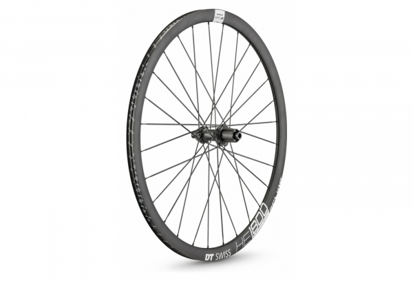 Dt-swiss Rueda Trasera HE 1800 Spline 32 | Boost 12x148mm 3 Dt-swiss Rueda Trasera HE 1800 Spline 32 | Boost 12x148mm