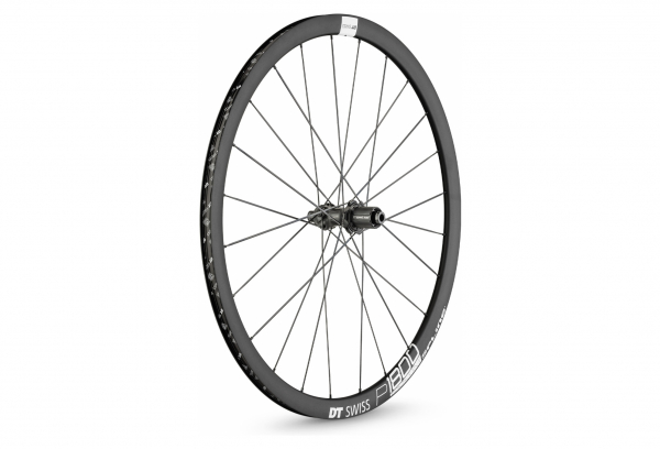 Dt-swiss Rueda Trasera DT Swiss P 1800 Spline 32 700 | 12x142mm | Centerlock 3 Dt-swiss Rueda Trasera DT Swiss P 1800 Spline 32 700 | 12x142mm | Centerlock