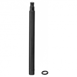 Valve Neatt Extender (unidad)