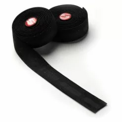 Cinta De Manillar Sram SUPERCORK - Noir