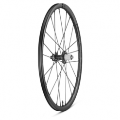 Juego De Ruedas De Disco Fulcrum Racing Zero Competizione | 12x100 - 12x142 Mm | Centerlock 8 Juego De Ruedas De Disco Fulcrum Racing Zero Competizione | 12x100 - 12x142 Mm | Centerlock -Ruedas Ventas 15091645e73a34e0a3225.23252723