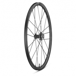 Juego De Ruedas De Disco Fulcrum Racing Zero Competizione | 12x100 - 12x142 Mm | Centerlock 9 Juego De Ruedas De Disco Fulcrum Racing Zero Competizione | 12x100 - 12x142 Mm | Centerlock -Ruedas Ventas 15091645e73a34fb6d124.23027040