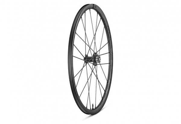 Juego De Ruedas De Disco Fulcrum Racing Zero Competizione | 12x100 - 12x142 Mm | Centerlock 5 Juego De Ruedas De Disco Fulcrum Racing Zero Competizione | 12x100 - 12x142 Mm | Centerlock - Imagen 3