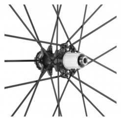 Juego De Ruedas De Disco Fulcrum Racing Zero Competizione | 12x100 - 12x142 Mm | Centerlock 10 Juego De Ruedas De Disco Fulcrum Racing Zero Competizione | 12x100 - 12x142 Mm | Centerlock -Ruedas Ventas 15091645e73a38a4d5397.90585369