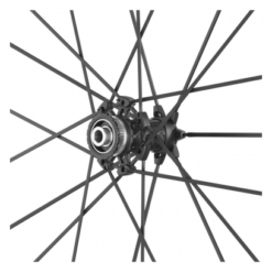 Juego De Ruedas De Disco Fulcrum Racing Zero Competizione | 12x100 - 12x142 Mm | Centerlock 11 Juego De Ruedas De Disco Fulcrum Racing Zero Competizione | 12x100 - 12x142 Mm | Centerlock -Ruedas Ventas 15091645e73a3926cf695.85618373