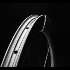 Juego De Ruedas De Disco Enve Foundation De 65 Mm | 12x100 / 142 | Sin Cámara 7 Juego De Ruedas De Disco Enve Foundation De 65 Mm | 12x100 / 142 | Sin Cámara -Ruedas Ventas 15340905e90426e6feb57.69500353