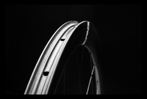 Juego De Ruedas De Disco Enve Foundation De 65 Mm | 12x100 / 142 | Sin Cámara 5 Juego De Ruedas De Disco Enve Foundation De 65 Mm | 12x100 / 142 | Sin Cámara - Imagen 3