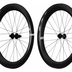 Juego De Ruedas De Disco Enve Foundation De 65 Mm | 12x100 / 142 | Sin Cámara 6 Juego De Ruedas De Disco Enve Foundation De 65 Mm | 12x100 / 142 | Sin Cámara -Ruedas Ventas 15340905e904785117550.65410228