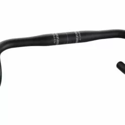 Manillar RITCHEY Logic Curve COMP Oversize BB Negro