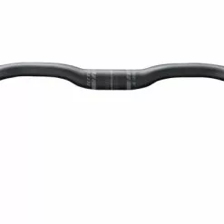 Manillar Ritchey Ergomax COMP Di2 BB Negro 7 Manillar Ritchey Ergomax COMP Di2 BB Negro -Ruedas Ventas 15809015eb436d77905d5.38518698