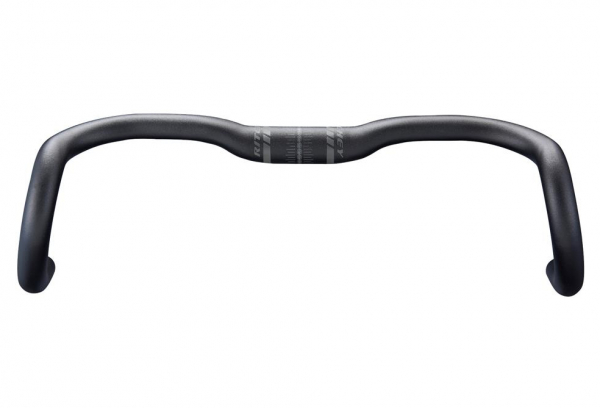 Manillar Ritchey Ergomax COMP Di2 BB Negro 4 Manillar Ritchey Ergomax COMP Di2 BB Negro - Imagen 2