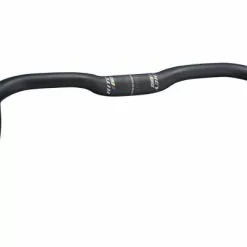 Manillar Ritchey Ergomax WCS Di2 Cucaracha Negro