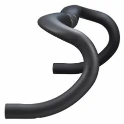 Manillar Ritchey Ergomax WCS Di2 Cucaracha Negro -Ruedas Ventas 15809035eb4386e4b6c08.10865182