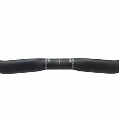 Manillar Ritchey Ergomax WCS Di2 Cucaracha Negro -Ruedas Ventas 15809035eb4387404dbe6.05677868