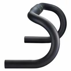 Ritchey Neoclassic WCS DI2 Manillar De Cucaracha De Gran Tamaño Negro 7 Ritchey Neoclassic WCS DI2 Manillar De Cucaracha De Gran Tamaño Negro -Ruedas Ventas 15809055eb439e9b02664.01396728