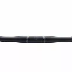 Ritchey Neoclassic WCS DI2 Manillar De Cucaracha De Gran Tamaño Negro 8 Ritchey Neoclassic WCS DI2 Manillar De Cucaracha De Gran Tamaño Negro -Ruedas Ventas 15809055eb439eeb1b3e0.52204351