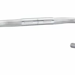 Manillar Ritchey Evo Curve CLASSIC Oversize HP Silver