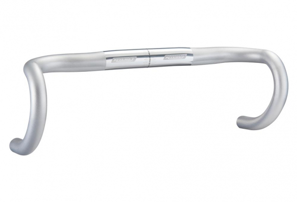 Manillar Ritchey Evo Curve CLASSIC Oversize HP Silver 3 Manillar Ritchey Evo Curve CLASSIC Oversize HP Silver