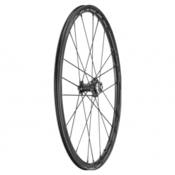 Juego De Ruedas Fulcrum Racing Zero Carbon CMPTZN Disc Tubeless | 12x100 - 12x142mm | Centerlock -Ruedas Ventas 15889255ecfe60fc36a69.96164525