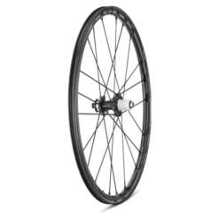 Juego De Ruedas Fulcrum Racing Zero Carbon CMPTZN Disc Tubeless | 12x100 - 12x142mm | Centerlock -Ruedas Ventas 15889255ecfe61917b211.94621852