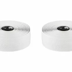 Cinta De Manillar Lizard Skins DSP Bar Tape V2 - Blanc