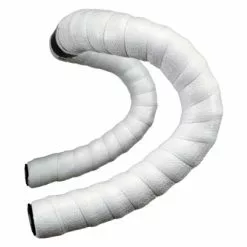 Cinta De Manillar Lizard Skins DSP Bar Tape V2 - Blanc -Ruedas Ventas 16095185efedb5cbdaee5.99636755