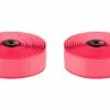 Cinta De Manillar Lizard Skins DSP Bar Tape V2 - Fluo / Rose -Ruedas Ventas 16095595efedc91cf97c2.98159836