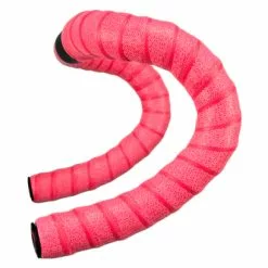 Cinta De Manillar Lizard Skins DSP Bar Tape V2 - Fluo / Rose 7 Cinta De Manillar Lizard Skins DSP Bar Tape V2 - Fluo / Rose -Ruedas Ventas 16095595efedca5955330.84028417