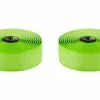 Cinta De Manillar Lizard Skins DSP Bar Tape V2 - Vert / Fluo 2 Cinta De Manillar Lizard Skins DSP Bar Tape V2 - Vert / Fluo -Ruedas Ventas 16097145efee107a4b810.22917968