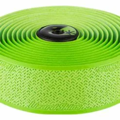 Cinta De Manillar Lizard Skins DSP Bar Tape V2 - Vert / Fluo -Ruedas Ventas 16097145efee110e5d722.99614952
