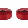 Cinta De Manillar Lizard Skins DSP Bar Tape V2 - Rouge