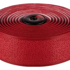 Cinta De Manillar Lizard Skins DSP Bar Tape V2 - Rouge 6 Cinta De Manillar Lizard Skins DSP Bar Tape V2 - Rouge -Ruedas Ventas 16097475efee27a33e3b9.71421980