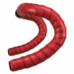 Cinta De Manillar Lizard Skins DSP Bar Tape V2 - Rouge 7 Cinta De Manillar Lizard Skins DSP Bar Tape V2 - Rouge -Ruedas Ventas 16097475efee2846e5032.47291799