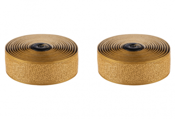 Cinta De Manillar Lizard Skins DSP Bar Tape V2 - Or 3 Cinta De Manillar Lizard Skins DSP Bar Tape V2 - Or