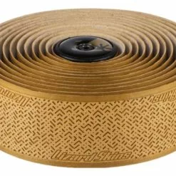 Cinta De Manillar Lizard Skins DSP Bar Tape V2 - Or 6 Cinta De Manillar Lizard Skins DSP Bar Tape V2 - Or -Ruedas Ventas 16098105efee629d2e632.15169544