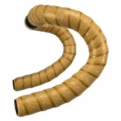 Cinta De Manillar Lizard Skins DSP Bar Tape V2 - Or 7 Cinta De Manillar Lizard Skins DSP Bar Tape V2 - Or -Ruedas Ventas 16098105efee6333d3ff0.48041909