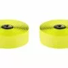 Cinta De Manillar Lizard Skins DSP Bar Tape V2 - Jaune / Fluo -Ruedas Ventas 16098185efee6ed127288.49161335