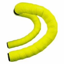 Cinta De Manillar Lizard Skins DSP Bar Tape V2 - Jaune / Fluo -Ruedas Ventas 16098185efee70daaa706.45136003