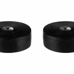 Ruedas Ventas 18 Cinta De Manillar Lizard Skins DSP Bar Tape V2 - Noir