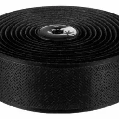 Ruedas Ventas -Ruedas Ventas 16098935efee8a630aba9.83059067