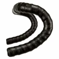 Cinta De Manillar Lizard Skins DSP Bar Tape V2 - Noir 7 Cinta De Manillar Lizard Skins DSP Bar Tape V2 - Noir -Ruedas Ventas 16098935efee8ad446143.90163640