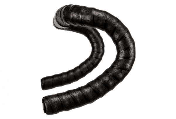 Cinta De Manillar Lizard Skins DSP Bar Tape V2 - Noir 5 Cinta De Manillar Lizard Skins DSP Bar Tape V2 - Noir - Imagen 3