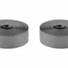 Cinta De Manillar Lizard Skins DSP Bar Tape V2 - Gris