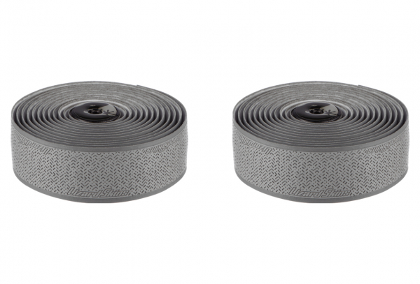 Cinta De Manillar Lizard Skins DSP Bar Tape V2 - Gris 3 Cinta De Manillar Lizard Skins DSP Bar Tape V2 - Gris