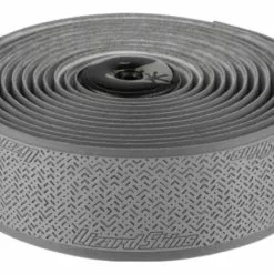 Cinta De Manillar Lizard Skins DSP Bar Tape V2 - Gris 6 Cinta De Manillar Lizard Skins DSP Bar Tape V2 - Gris -Ruedas Ventas 16099205efee92080af63.24694631